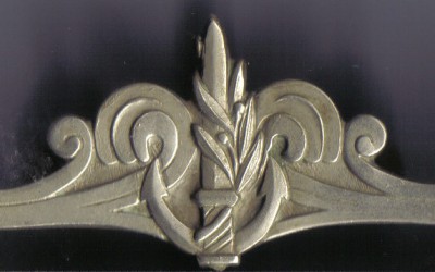 Course_hovlim_badge